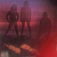 Bee Gees - Spirits Having Flown [LP] | RSO - 2394 216 |...