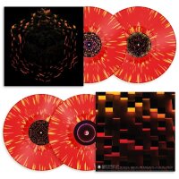 C418 - Minecraft Volume Beta [Vinyl LP] | Ghostly...