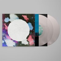 Khruangbin - The Universe Smiles Upon You II [Vinyl LP] |...