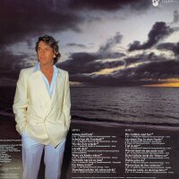 Roland Kaiser - Gefühle Sind Frei [LP] | Hansa - 46...