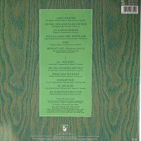 Roland Kaiser - Ich Will Dich [LP] | Hansa - 207 859-630...