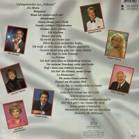 Various - Melodien für Millionen [LP] | Ariola - 303...