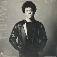 Lou Reed - Rock And Roll Diary 1967-1980 [LP] | Arista -...
