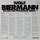 Wolf Biermann - Wolf Biermann Zu Gast Bei Wolfgang Neuss [LP] | Philips - 5843 742 | Germany | NM/NM