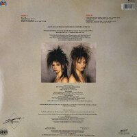 Mel & Kim - F. L. M. [LP] | DMM - INT 145.527 |...