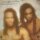 Milli Vanilli - All Or Nothing [LP] | Hansa - 36 338-2 | Europe, 1988 | EX/EX