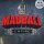 Madball - Empire [LP] | Nuclear Blast - 2565-1 | Germany, 2010 | M/VG+
