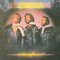 Bee Gees - Children Of The World [LP] | RSO - 2394 169 |...