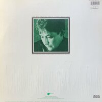 Chris Rea - Shamrock Diaries [LP] | Magnet - 825 539-1 |...