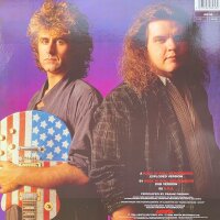 Meat Loaf - RocknRoll Mercenaries [12 Maxi] | Arista -...