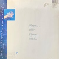 a-ha - Stay On These Roads [LP] | Warner Bros. Records -...