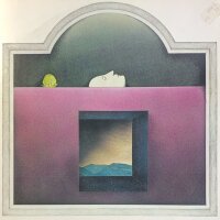 Grobschnitt - Same (Grobschnitt) [LP] | Brain - 1008 |...