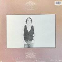 Paul Simon - Greatest Hits [LP] | CBS - 450166 1 | United...