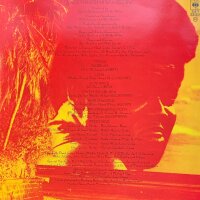 Carlos Santana & Buddy Miles - Carlos Santana &...