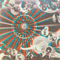 Grand Funk - Shinin On [LP] | EMI -  | USA, 1974 | NM/NM