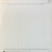 Crosby, Stills, Nash & Young - So Far [LP] | Atlantic...