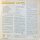 Gheorghe Zamfir - LExtraordinaire Flûte De Pan De / The Wonderful Pan-Pipe Of Gheorghe Zamfir Vol. III [LP] | Electrochoc Records - STM-EPE 0894 | Romania | NM/VG