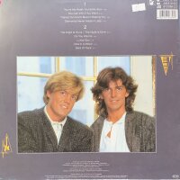 Modern Talking - The 1st Album [LP] | Hansa - 206 818 |...