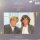 Modern Talking - The 1st Album [LP] | Hansa - 206 818 | Europe, 1985 | VG/VG+