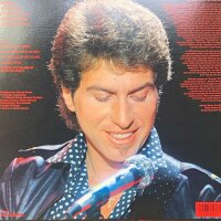 Johnny Rivers - Greatest Hits [LP] | MCA Records -...