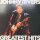 Johnny Rivers - Greatest Hits [LP] | MCA Records - MCA-917 | US, 1985 | NM/VG
