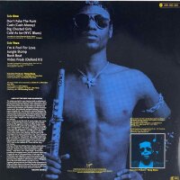 Prince Charles And The City Beat Band - Stone Killers...