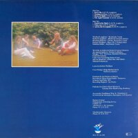 Ramses - Light Fantastic [LP] | Sky Records - sky 060 |...