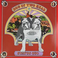 Status Quo - Dog Of Two Head [LP] | Ariola - 85 864 ET |...