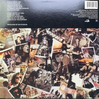 Translator - Evening Of The Harvest [LP] | Columbia - BFC...