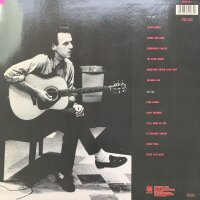 John Hiatt - Slow Turning [] | A&M Records - 395206-1...