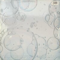 The Sugar Cubes - Here Today, Tomorrow Next Week! [LP] |...