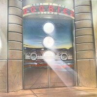 The Doobie Brothers - Best Of The Doobies Volume II [LP]...