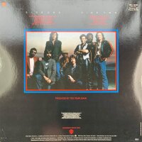 The Doobie Brothers - Best Of The Doobies Volume II [LP]...