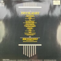 Mirage - Pump Up The...Jack Mix IV [LP] | BCM Records -...