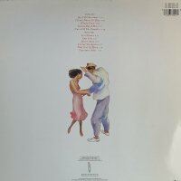 Chris Rea - Dancing With Strangers [LP] | Magnet - 833...