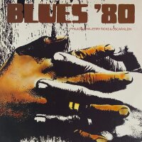 Philadelphia Jerry Ricks* & Oscar Klein - PhilBlues...