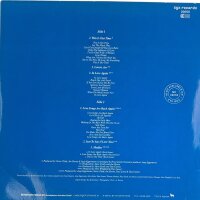 Band Of Gold - The Band Of Gold Album [LP] | ZYX Records...