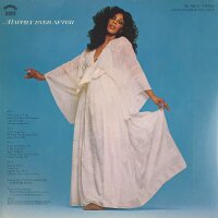 Donna Summer - Once Upon A Time... [LP] | Casablanca - NB...