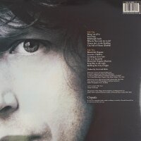 Mike Scott - Bring Em All In [LP] | Chrysalis - 7243 8...