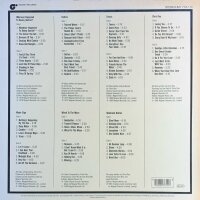 Chris Rea - Same (Chris Rea) [LP] | Magnet - 827 772-1 | Germany, 1986 | NM/EX