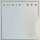 Chris Rea - Same (Chris Rea) [LP] | Magnet - 827 772-1 | Germany, 1986 | NM/EX