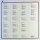 Chris Rea - Same (Chris Rea) [LP] | Magnet - 827 772-1 | Germany, 1986 | NM/EX