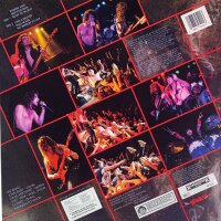 Armored Saint - Saints Will Conquer [LP] | Roadrunner...