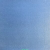 Keith Jarrett - Bremen Lausanne [LP Box Set] | ECM -...