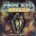Armored Saint - Symbol Of Salvation [LP] | Metal Blade Records - ZORRO 20 | UK, 1991 | VG+/VG