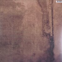 Primordial - Exile Amongst The Ruins [LP] | Metal Blade...