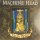 Machine Head - Killers And Kings [LP] | Nuclear Blast - NB 3323-1 | Europe, 2014 | NM/NM
