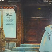 Renaissance - Live At Carnegie Hall [LP] | RCA...