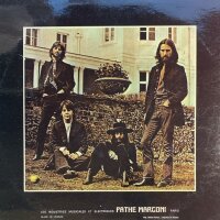 The Beatles - The Beatles Again [LP] | Apple Records - 2C...