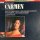 Georges Bizet - Carmen [LP] | EMI - 1C 061-29 091 Q | NM/EX